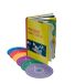 The Miles Davis Quintet The Complete Studio Recordings 1965-1968