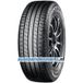 Yokohama Geolandar CV G058 ( 245/55 R19 103V )