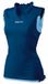 Macron pull femme Xenon bleu foncé XXL