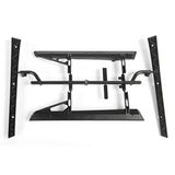 Axial AXIC4020 accessoires, meerkleurig