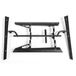 Axial AXIC4020 accessoires, meerkleurig