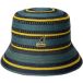 Bob Kangol Resort Stripe Lahinch