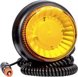 Fristom FT-101 DF LED Gyro M78 Zwaailicht