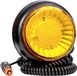 Fristom FT-101 DF LED Gyro M78 Zwaailicht