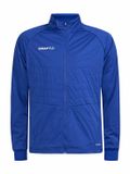 Craft ADV Nordic Ski Club Jacket M 1912520 - Club Cobolt - XXL