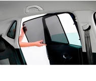 BMW 3-Serie Touring G21 5-deurs 2019-