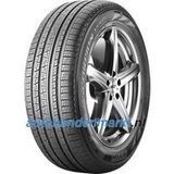Pirelli Scorpion Verde All-Season 265/50 R19 110V XL N0