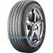 Pirelli Scorpion Verde All-Season 265/50 R19 110V XL N0