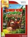Nintendo Donkey Kong Country Returns - Wii - Standard Edition - English