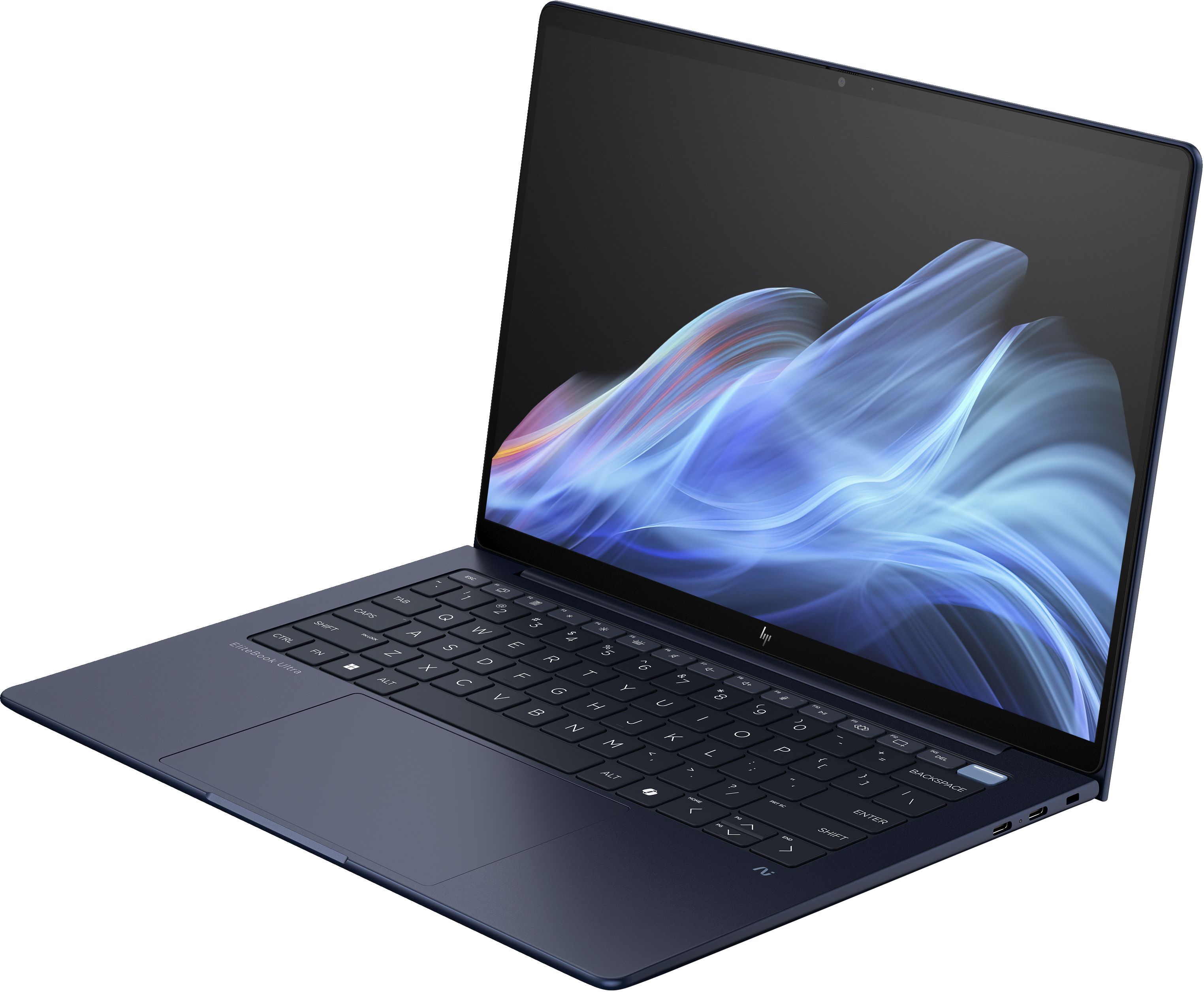 HP EliteBook / Ultra G1i / B69D3ET#ABH