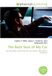 The Back Seat of My Car: Paul McCartney, Linda McCartney, Ram (Album), Rock (Music), Parlophone 9786133718869