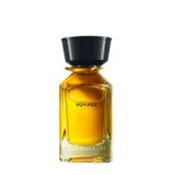 Omanluxury Eau de Parfum / 100 / Unisex