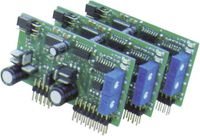 Emis SMCflex-ME2000 Motordriver 2 A