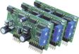 Emis SMCflex-ME2000 Motordriver 2 A