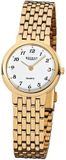 REGENT Mod. F-910 - Horloge