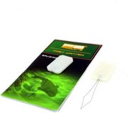 PB Products Splicing Threader - 2 stuks