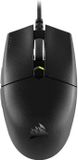 CORSAIR Gamingmuis, KATAR PRO XT, ultralicht, 18000 DPI, optische technologie, zwart