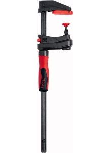 Bessey Tool GearKamp - GK15 - Klemmen - Zwart, Rood