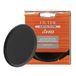 FOTGA 72 mm infrarood infrarood filter 650 nm