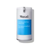Murad Clarifying Oil Free Water Gel - 50ml - Hydraterende Gel voor Vrouwen