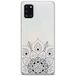 ERT GROUP Samsung A31 Hoesje Babaco Mandalas 008