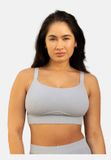 SugarShape Bustier FREEDA 85D iceblue