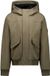 Cars Jeans Jas Frayall jr. - Kinderen - Polyester - Maat 128 - Olive