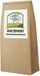 Herbes del Moli Encens Larmes 70g