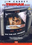 Dutch Film Works The Truman Show (DVD)