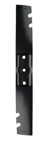 Bosch Groen Reservemes 38 cm - F016800697