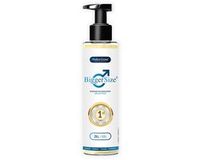 Medica-Group BiggerSize Intieme gel voor mannen voor penisvergroting en -verdikking 150ml