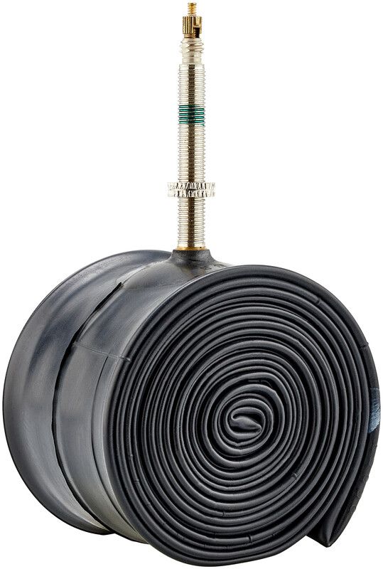 Maxxis UltraLight Inner Tube 29x1.75/2.40" - Black