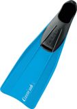 Cressi Clio KIDS blauw, maat 33-34