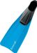 Cressi Clio KIDS blauw, maat 33-34