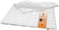 sleepling antibacterieel anti-mijt dekbed 135 x 200 cm