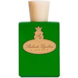 ROBERTO UGOLINI Unisex / 100ml / Unisex