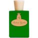 ROBERTO UGOLINI Unisex / 100ml / Unisex