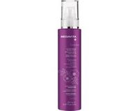 Medavita Luxviva Color Fixative Sealing Spray Gekleurd