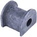Japanparts RU-W09 Bearing Bush Stabilisator