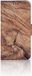 B2Ctelecom Samsung Galaxy J5 2017 Book Style Case Tree Trunk