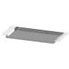 Siemens 8PQ2306-4BA10 8PQ23064BA10 Plaque de montage 1 pièce(s)