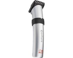Wella Professionals Contura Trimmer - Zwart