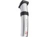 Wella Professionals Contura Trimmer