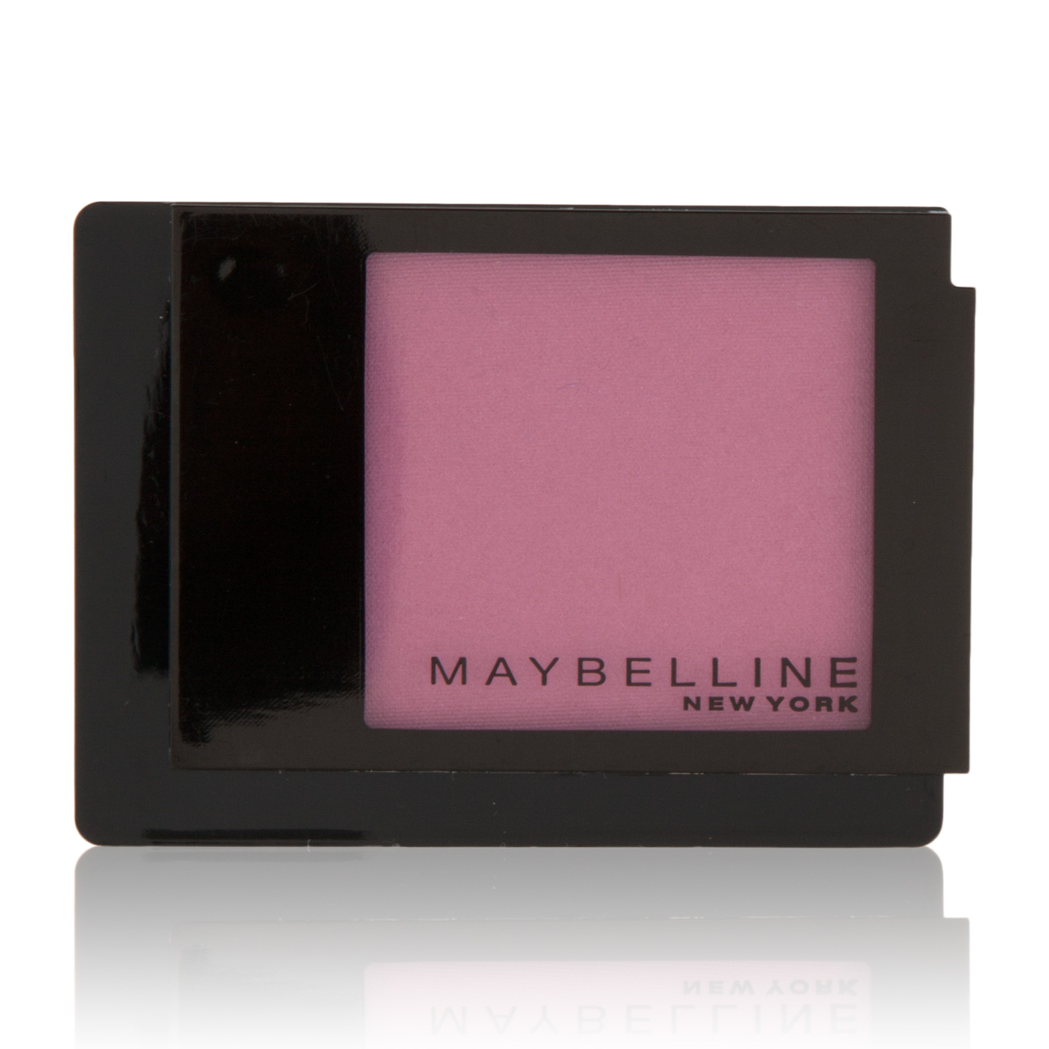 Maybelline Face Studio Masterblush - 70 Rose Madison - Blush