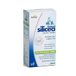 Balsamo Hübner Silicea Baume + Biotine 500ml