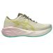 Asics Novablast 5 Tr