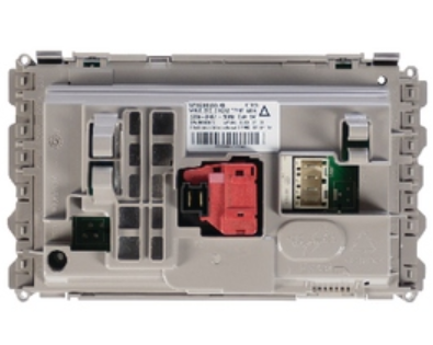 Whirlpool Panda Whirlpool 481010560639