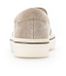 Gabor 265 Instappers - Dames - Beige - Maat 42