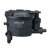 Purflux FC446 Brandstofinjectoren