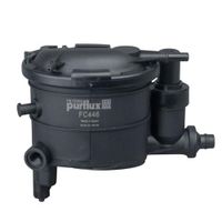 Purflux FC446 Brandstofinjectoren